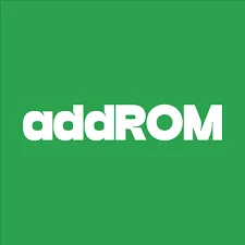 AddROM ByPass APK
