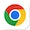 Chrome