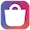 Galaxy Store