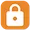 Screen Smartlock