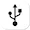 adb
