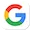 google search