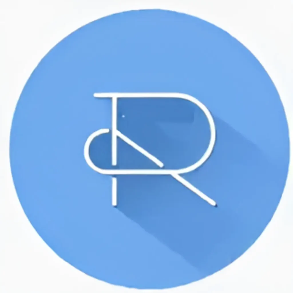vnROM ByPass APK